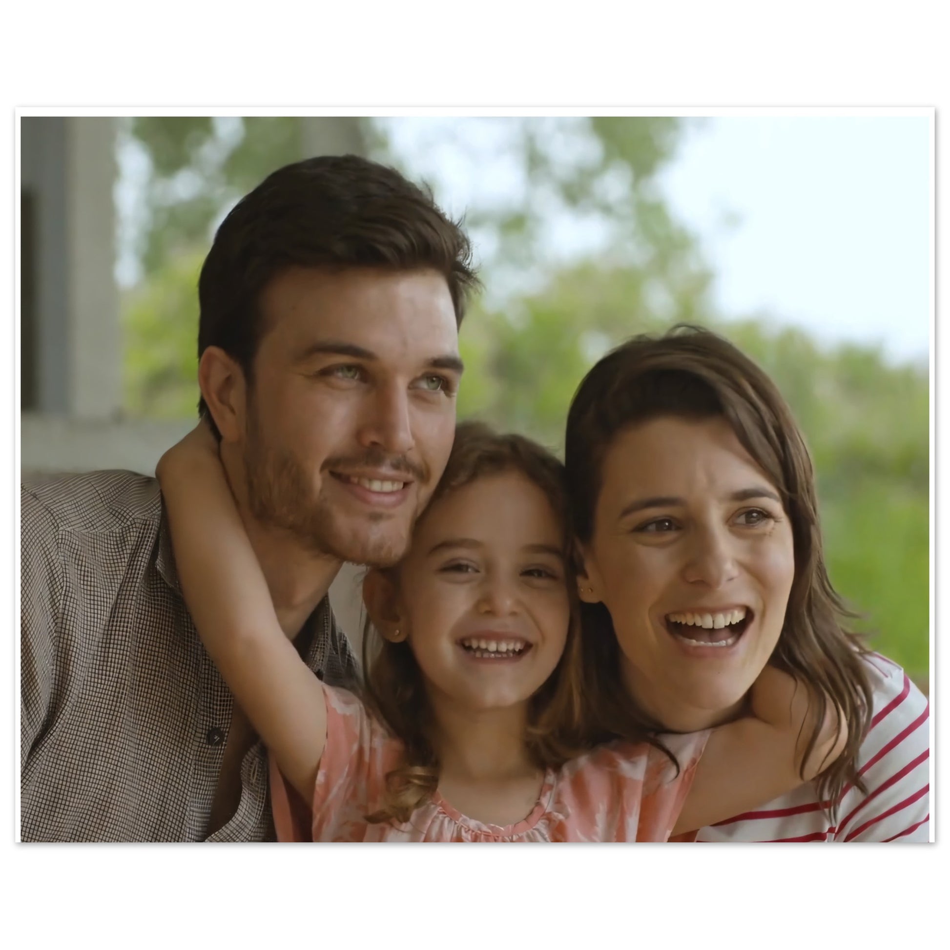 1af31f05-ab31-43f0-ab74-c3cc63bdbe00