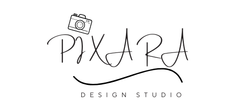 Pixara