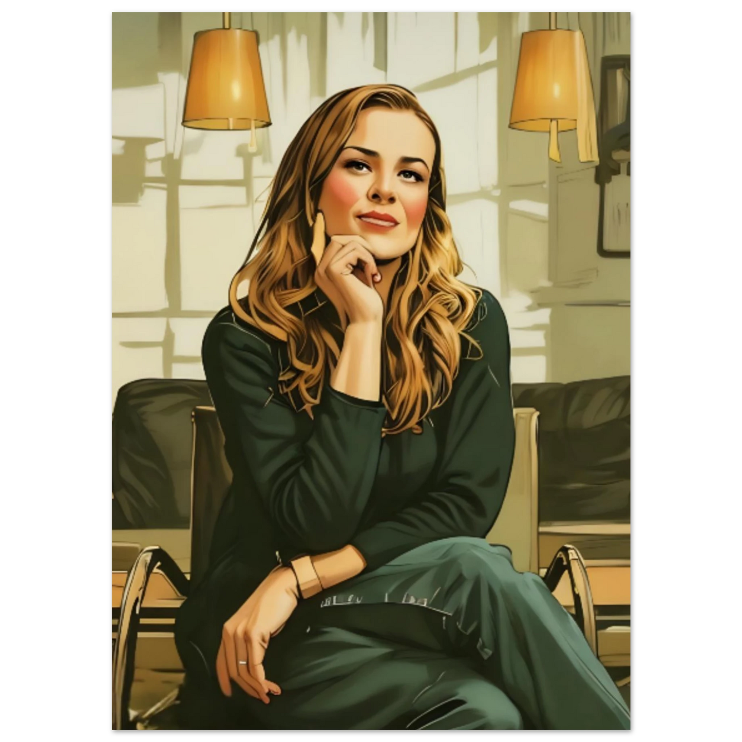 de52a2b6-3b36-404b-9862-4d36a964ec5d