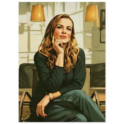 de52a2b6-3b36-404b-9862-4d36a964ec5d