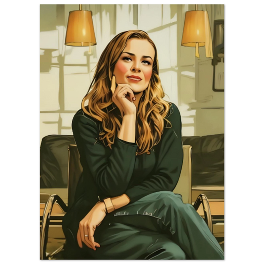 de52a2b6-3b36-404b-9862-4d36a964ec5d