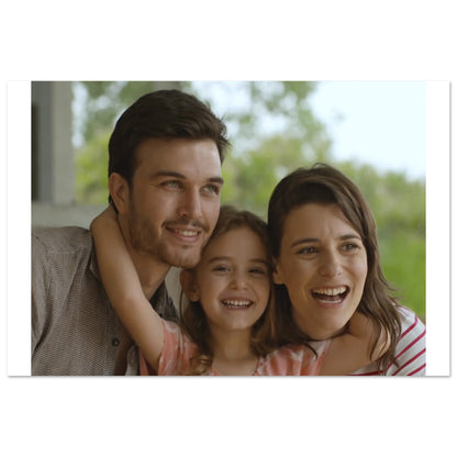 de935dfd-a1e3-46a8-8e08-01f7ad1eb995